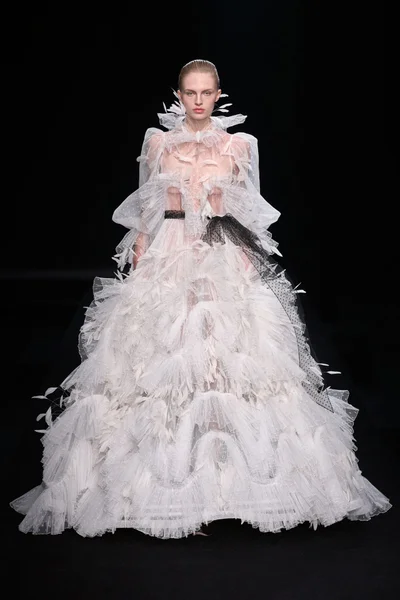 Look 89